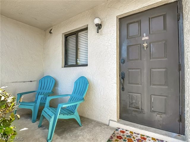 1201 Barrett RD 1204, North Fort Myers, FL 33903