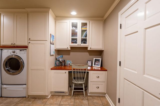 1238 Palisades Circle, Heber Springs, AR 72543