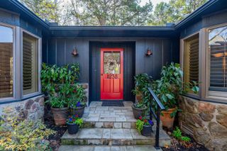 1238 Palisades Circle, Heber Springs, AR 72543