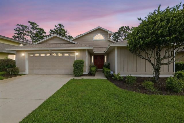 38 TREETOP CIRCLE, Ormond Beach, FL 32174