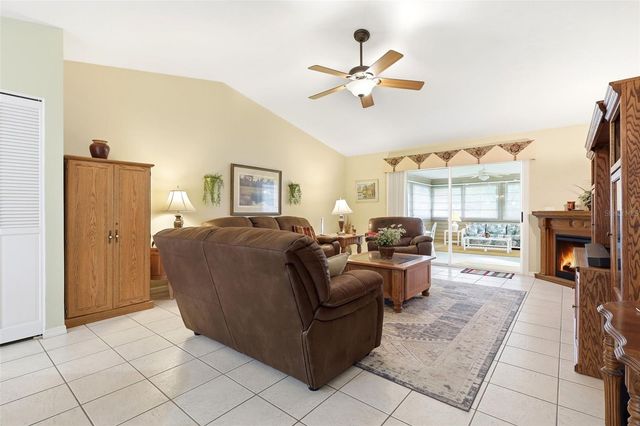 38 TREETOP CIRCLE, Ormond Beach, FL 32174