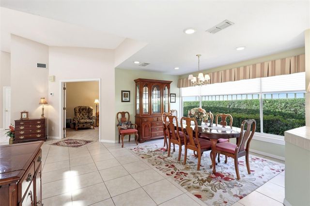 38 TREETOP CIRCLE, Ormond Beach, FL 32174