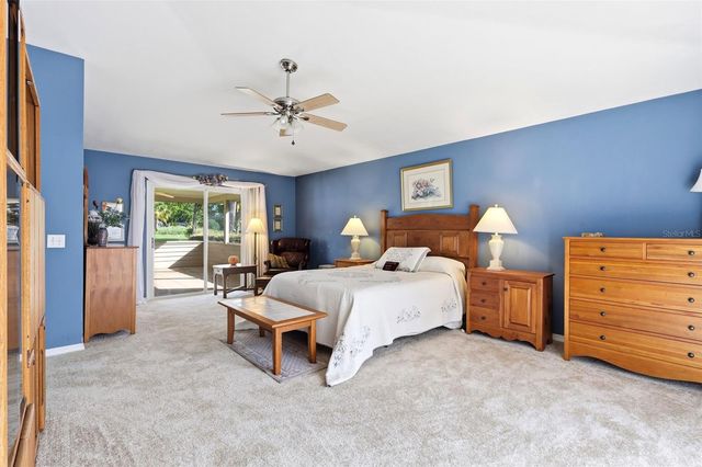 38 TREETOP CIRCLE, Ormond Beach, FL 32174
