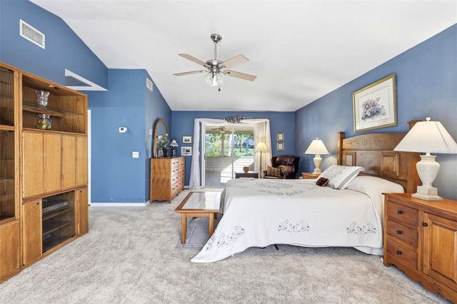38 TREETOP CIRCLE, Ormond Beach, FL 32174