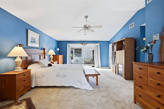 38 TREETOP CIRCLE, Ormond Beach, FL 32174