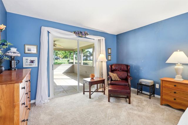 38 TREETOP CIRCLE, Ormond Beach, FL 32174