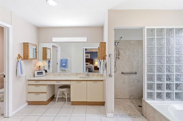 38 TREETOP CIRCLE, Ormond Beach, FL 32174