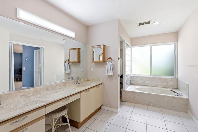 38 TREETOP CIRCLE, Ormond Beach, FL 32174