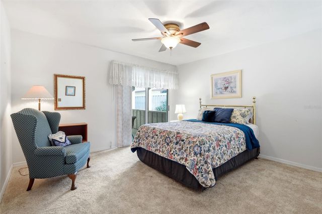 38 TREETOP CIRCLE, Ormond Beach, FL 32174