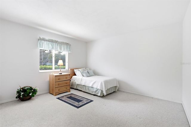 38 TREETOP CIRCLE, Ormond Beach, FL 32174