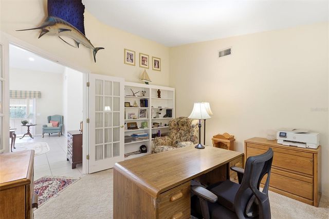 38 TREETOP CIRCLE, Ormond Beach, FL 32174