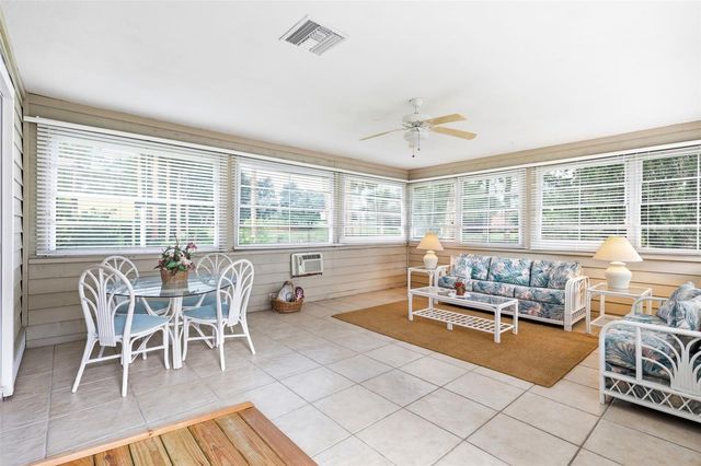 38 TREETOP CIRCLE, Ormond Beach, FL 32174