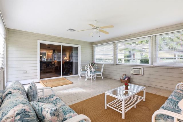 38 TREETOP CIRCLE, Ormond Beach, FL 32174