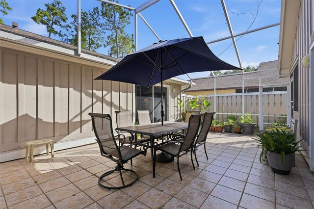 38 TREETOP CIRCLE, Ormond Beach, FL 32174