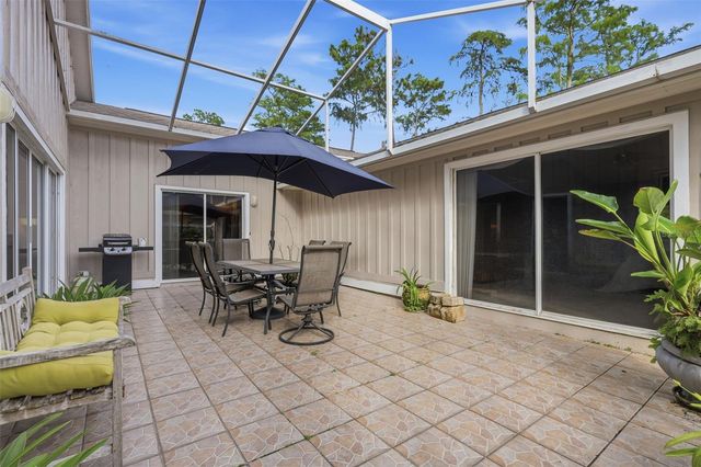 38 TREETOP CIRCLE, Ormond Beach, FL 32174