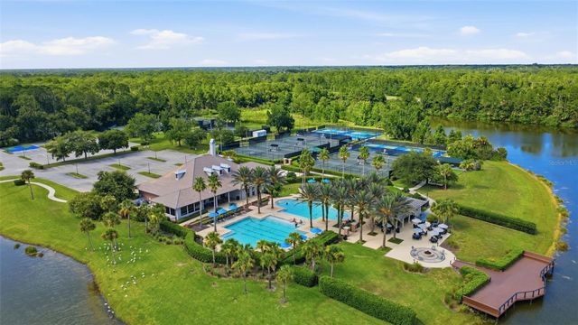 38 TREETOP CIRCLE, Ormond Beach, FL 32174