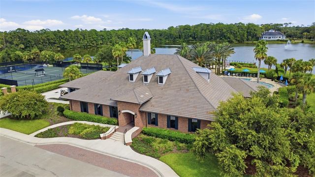 38 TREETOP CIRCLE, Ormond Beach, FL 32174