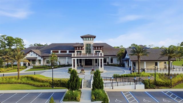 38 TREETOP CIRCLE, Ormond Beach, FL 32174
