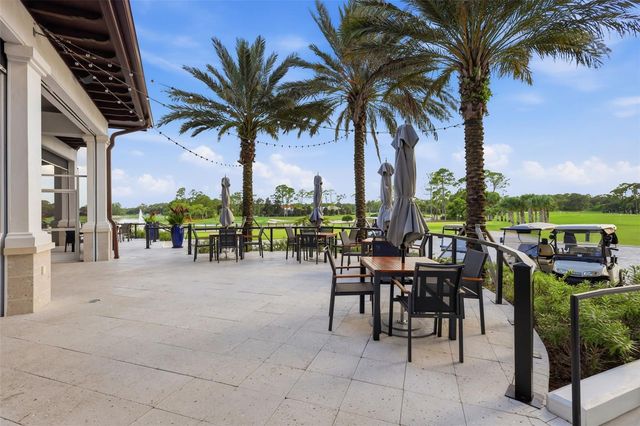 38 TREETOP CIRCLE, Ormond Beach, FL 32174