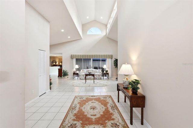 38 TREETOP CIRCLE, Ormond Beach, FL 32174
