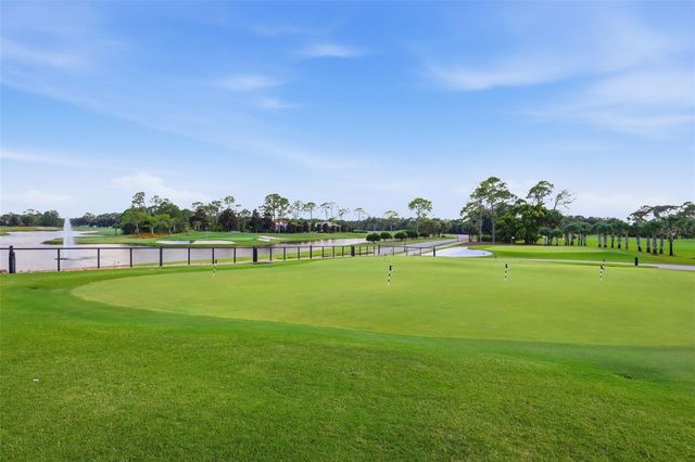 38 TREETOP CIRCLE, Ormond Beach, FL 32174