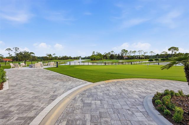 38 TREETOP CIRCLE, Ormond Beach, FL 32174