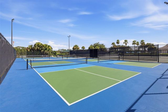 38 TREETOP CIRCLE, Ormond Beach, FL 32174