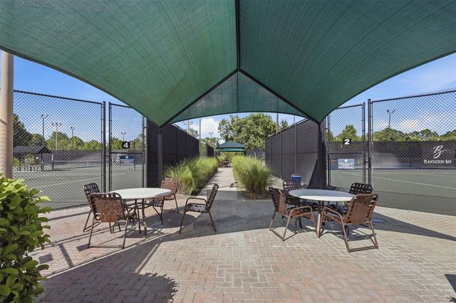 38 TREETOP CIRCLE, Ormond Beach, FL 32174