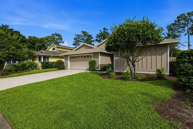 38 TREETOP CIRCLE, Ormond Beach, FL 32174