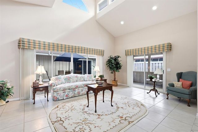 38 TREETOP CIRCLE, Ormond Beach, FL 32174