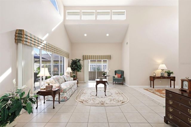 38 TREETOP CIRCLE, Ormond Beach, FL 32174