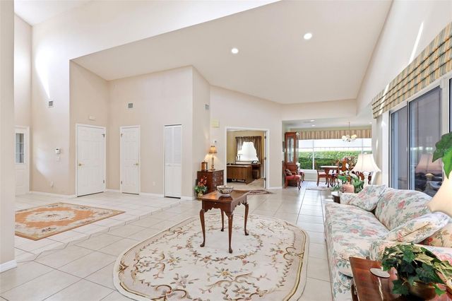 38 TREETOP CIRCLE, Ormond Beach, FL 32174