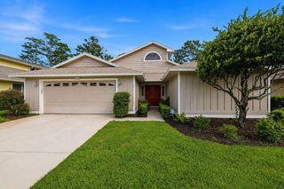 38 TREETOP CIRCLE, Ormond Beach, FL 32174
