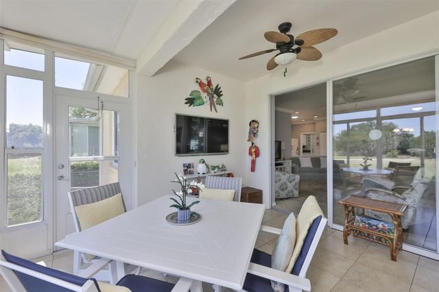 1205 FAIRWAY GREENS DRIVE 58, Sun City Center, FL 33573