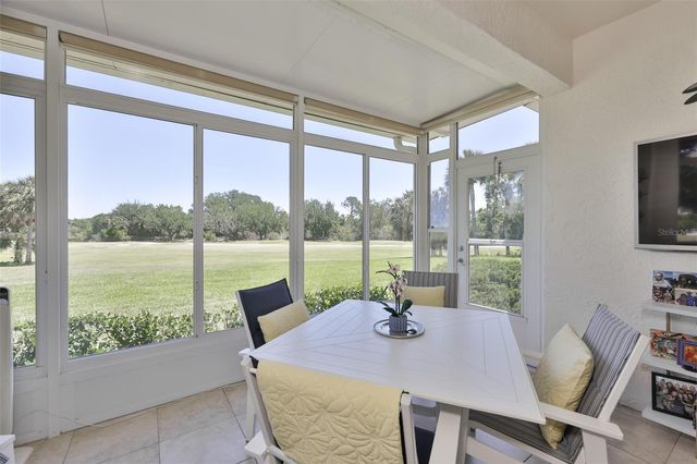 1205 FAIRWAY GREENS DRIVE 58, Sun City Center, FL 33573
