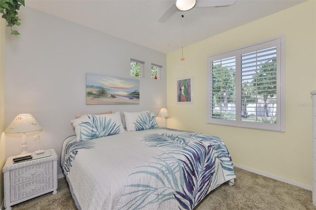 1205 FAIRWAY GREENS DRIVE 58, Sun City Center, FL 33573