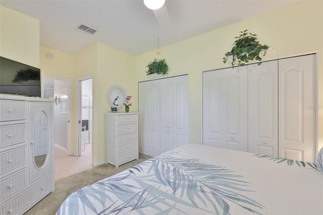 1205 FAIRWAY GREENS DRIVE 58, Sun City Center, FL 33573