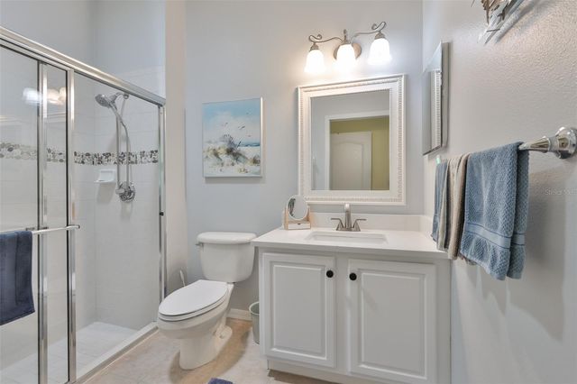 1205 FAIRWAY GREENS DRIVE 58, Sun City Center, FL 33573