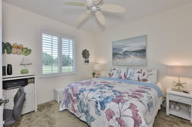 1205 FAIRWAY GREENS DRIVE 58, Sun City Center, FL 33573