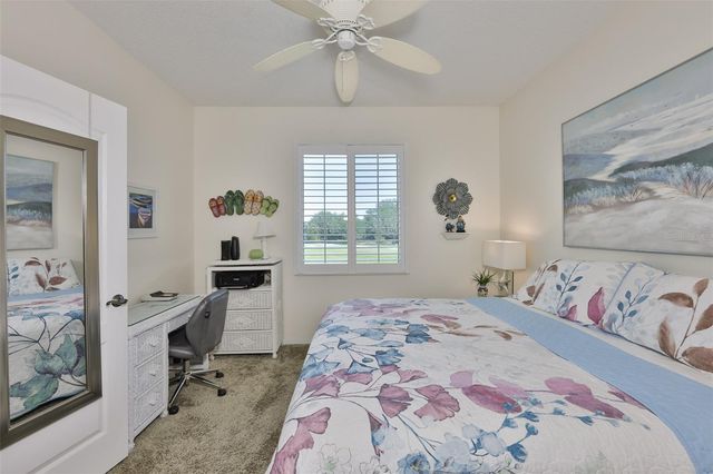1205 FAIRWAY GREENS DRIVE 58, Sun City Center, FL 33573