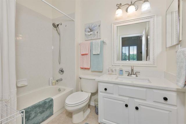 1205 FAIRWAY GREENS DRIVE 58, Sun City Center, FL 33573