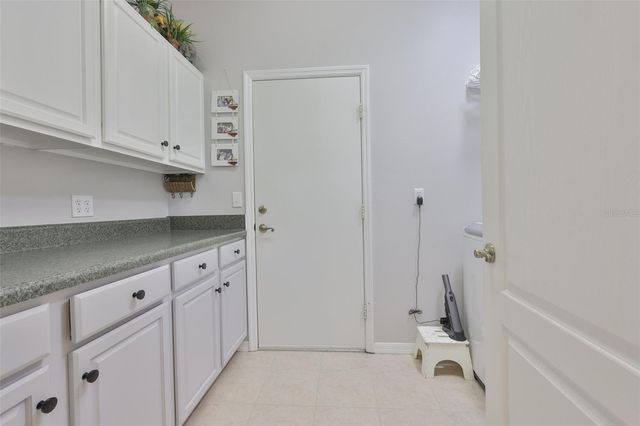 1205 FAIRWAY GREENS DRIVE 58, Sun City Center, FL 33573