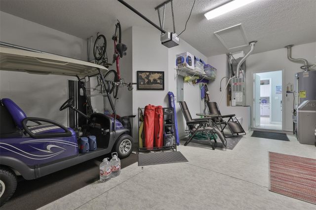 1205 FAIRWAY GREENS DRIVE 58, Sun City Center, FL 33573
