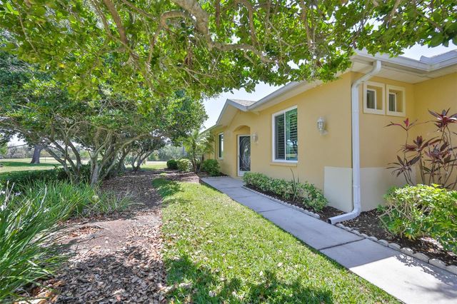 1205 FAIRWAY GREENS DRIVE 58, Sun City Center, FL 33573