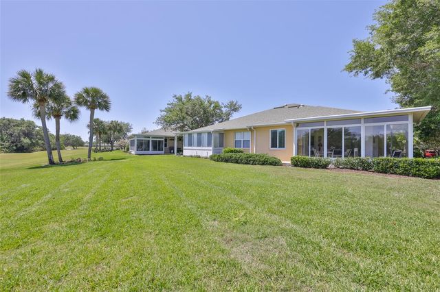 1205 FAIRWAY GREENS DRIVE 58, Sun City Center, FL 33573