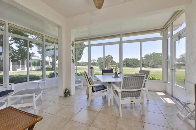 1205 FAIRWAY GREENS DRIVE 58, Sun City Center, FL 33573