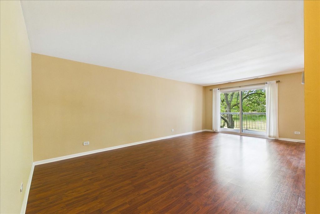 450 Raintree Court 2K, Glen Ellyn, IL 60137 — photo 3