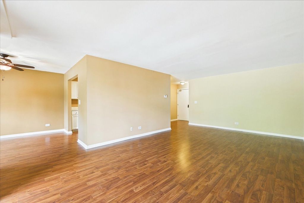 450 Raintree Court 2K, Glen Ellyn, IL 60137 — photo 5