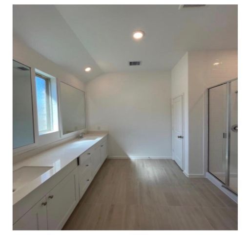 15026 Worthington Bend, Humble, TX 77346