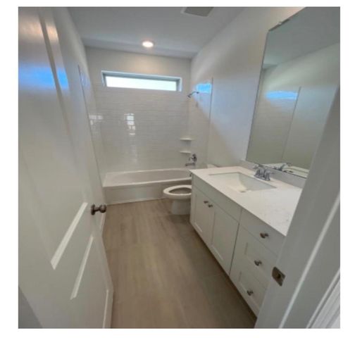 15026 Worthington Bend, Humble, TX 77346